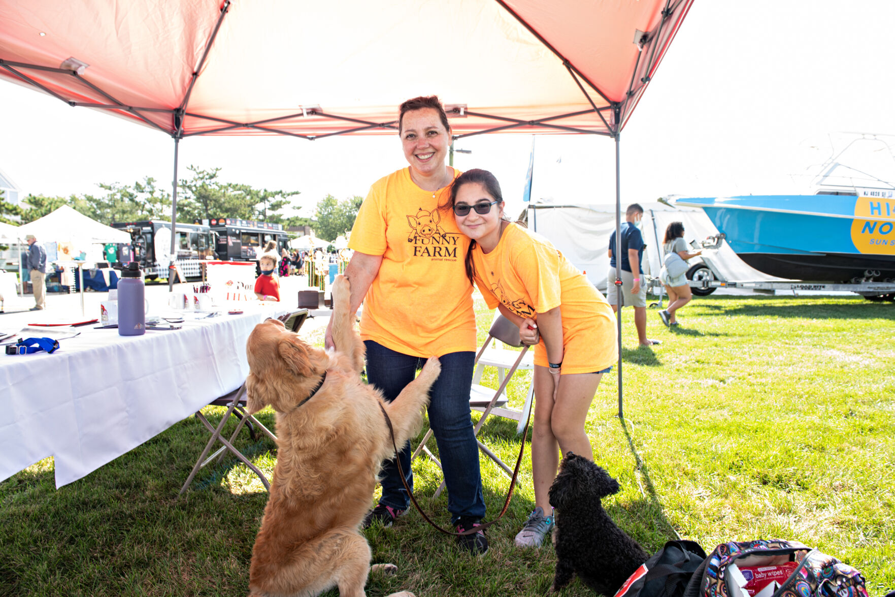 091921-pac-nws-downbeach